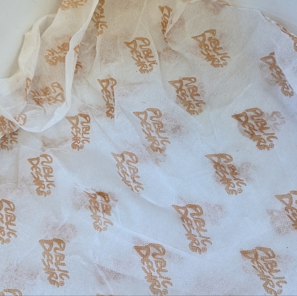 Public Desire Kira Chelsea Lug Sole Boots - Picture 14 of 16